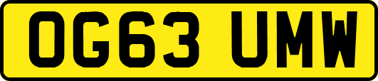 OG63UMW