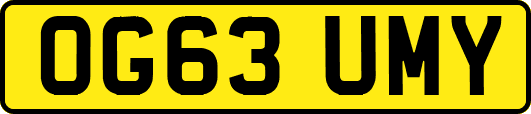 OG63UMY