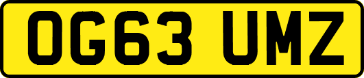 OG63UMZ