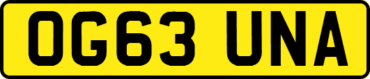 OG63UNA