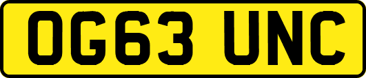 OG63UNC