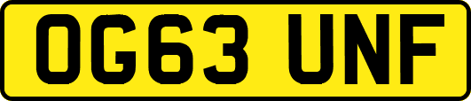 OG63UNF