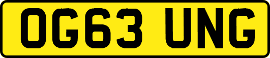 OG63UNG