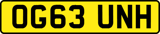 OG63UNH