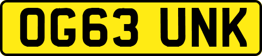 OG63UNK