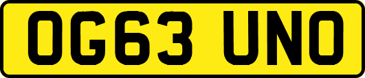 OG63UNO