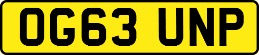 OG63UNP