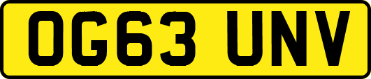 OG63UNV