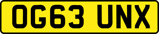 OG63UNX