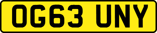 OG63UNY