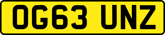 OG63UNZ