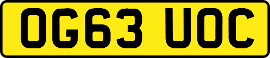 OG63UOC