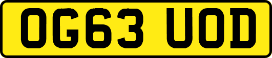OG63UOD