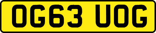 OG63UOG