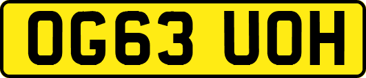 OG63UOH