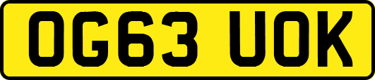 OG63UOK
