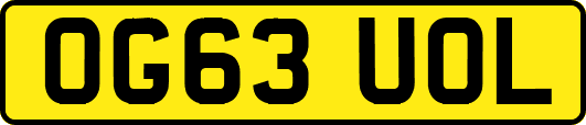 OG63UOL