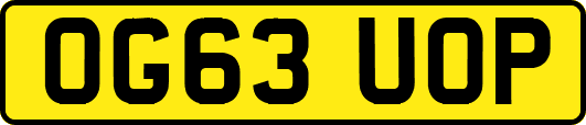 OG63UOP