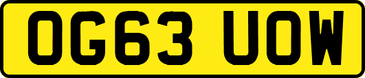 OG63UOW