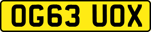 OG63UOX