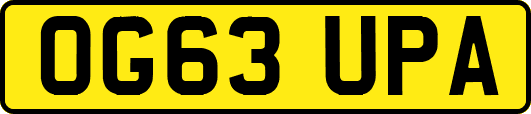 OG63UPA