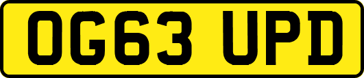OG63UPD
