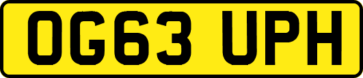 OG63UPH