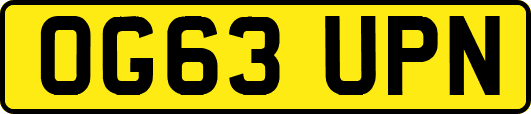 OG63UPN