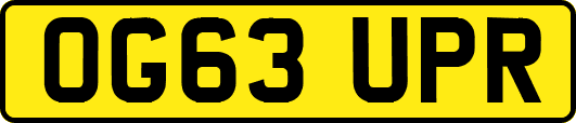OG63UPR