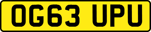 OG63UPU