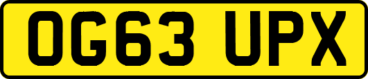 OG63UPX