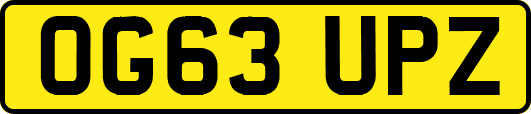 OG63UPZ