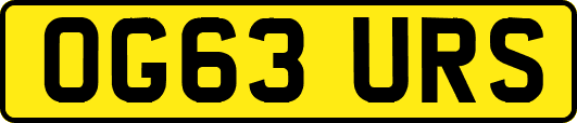 OG63URS
