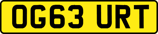 OG63URT