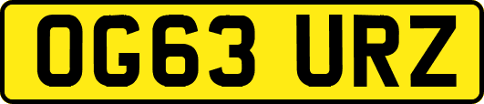OG63URZ