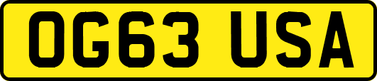 OG63USA
