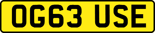 OG63USE