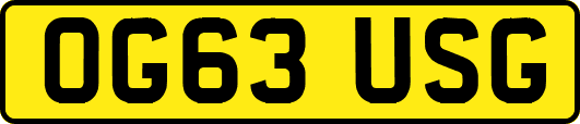 OG63USG