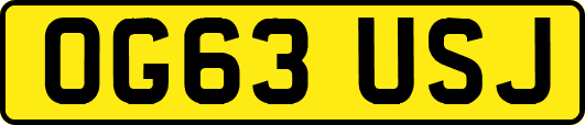 OG63USJ