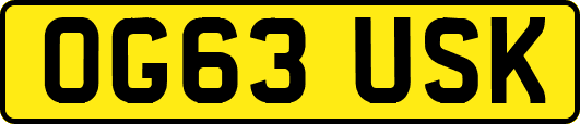 OG63USK