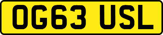 OG63USL