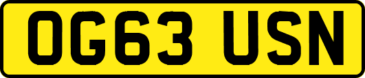 OG63USN