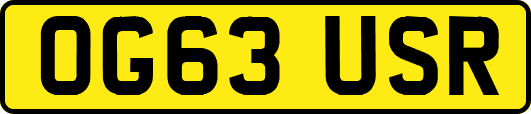 OG63USR