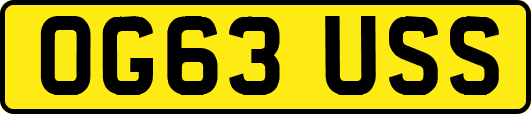 OG63USS