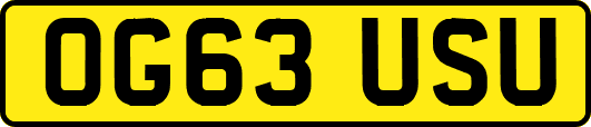 OG63USU