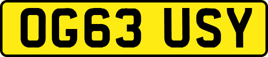 OG63USY
