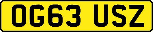 OG63USZ