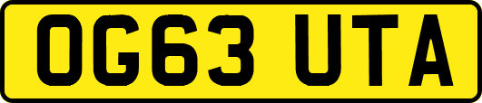 OG63UTA
