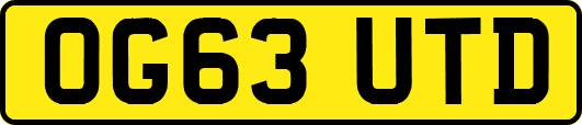 OG63UTD