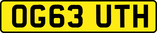 OG63UTH